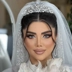 سالن زیبایی چم
