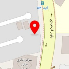سالن زیبایی آمی تیس