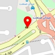 سالن زیبایی یاسمینا