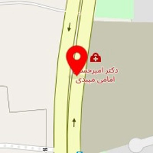 سالن زیبایی نینو
