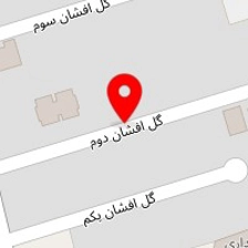 کلینیک زیبایی افسون