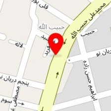 مرکز تخصصی آرایش دائم و تتو بدن