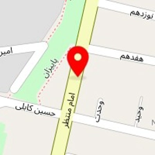 سالن زیبایی ایده آل