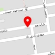 سالن زیبایی حوریا