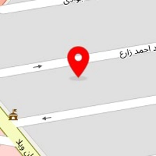 سالن زیبایی وشکو