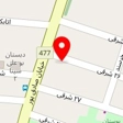 سالن زیبایی مهدا