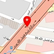 آموزشگاه آرایشگری شهرزاد