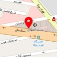 سالن زیبایی لیا