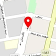 پیک موتوری فردوس