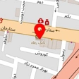 آموزشگاه آرایشگری خانه آرزوها