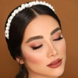سالن زیبایی شاین