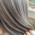 آموزشگاه آرایشگری شادن