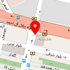سالن سحر