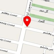 سالن زیبایی ماتیک