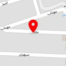 خدمات ناخن