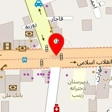 سالن زیبایی ریحانا