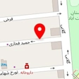 سالن خدمات ناخن شکوفه