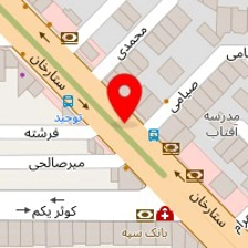 سالن زیبایی آدلیا