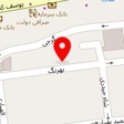 اکستنشن ساناز اصلانی