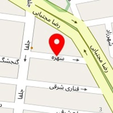 سالن زیبایی لیلیا