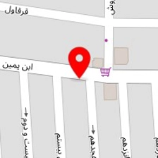 آموزشگاه آرایشگری درنیکا