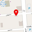 سالن زیبایی و آموزشگاه گلاره بانو