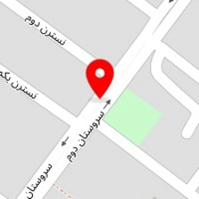 آموزشگاه آرایشگری قصر حور