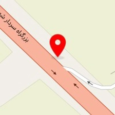 قالیشویی زرین شور