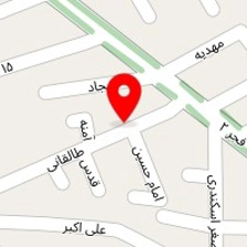 قالیشویی نقشینه