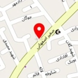 قالیشویی مرکزی توتونچی