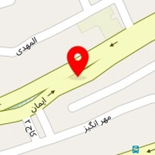 قالیشویی کهن