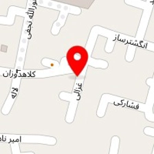 نمایندگی بیمه پاسارگاد اصفهان