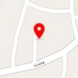 قالیشویی رضایی