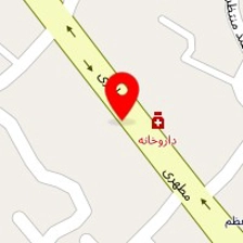 قالیشویی المهدی