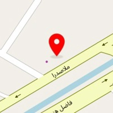 قالیشویی محبوب