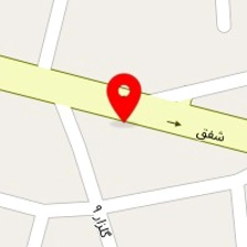 قالیشویی محمدی