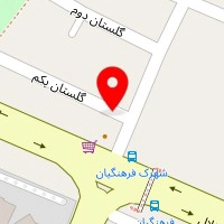 کافه یونیس