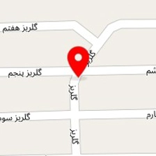 سالن زیبایی مونا