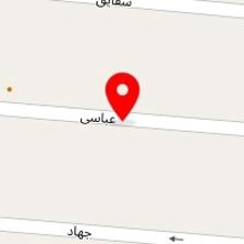 آموزشگاه آرایشگری قصر سحر