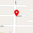 کیلینیک لاغری پانیس