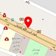 آموزشگاه آرایش و پیرایش سیمای سارا