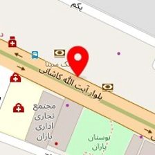 آموزشگاه آرایش و پیرایش سیمای سارا
