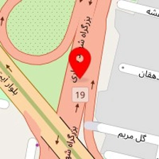 پوست و زیبایی ماه عسل