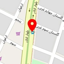 سالن زیبایی یکتا