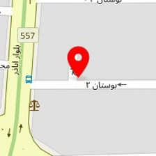 سالن زیبایی ارغوان