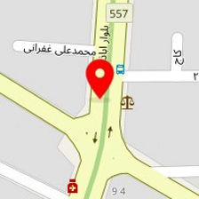 سالن زیبایی چهره
