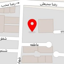 طراحی حنا(تتو موقت و اسلامی)