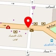 آموزشگاه زیبایی خانومی