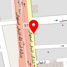 مزون آیناز