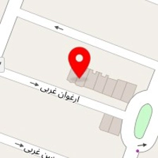 آموزشگاه آرایشگری دوبانو